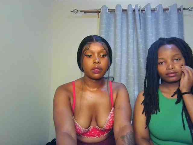 Nafartariee webcam