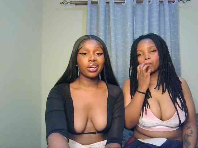 Nafartariee webcam