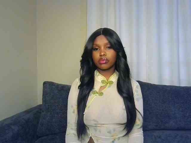 Nafartariee webcam