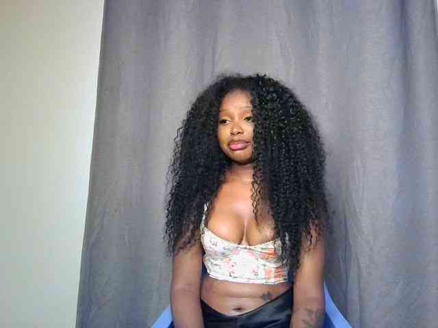 Model: Nafartariee