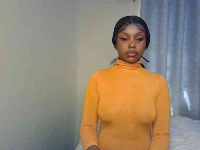 Nafartariee webcam