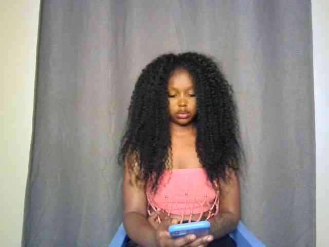 Nafartariee webcam