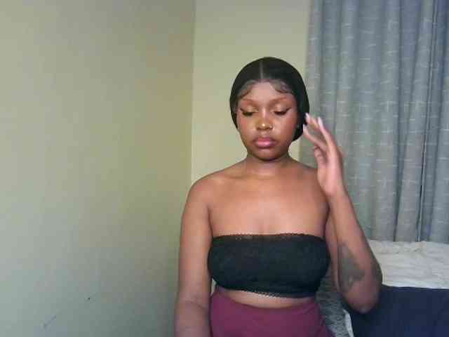 Nafartariee webcam