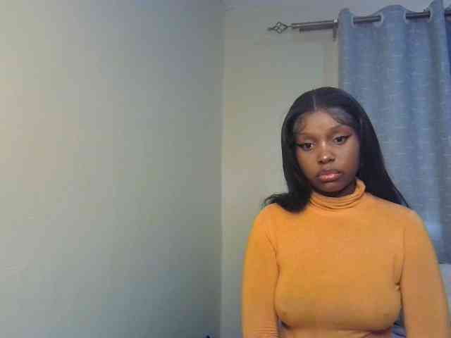 Nafartariee webcam