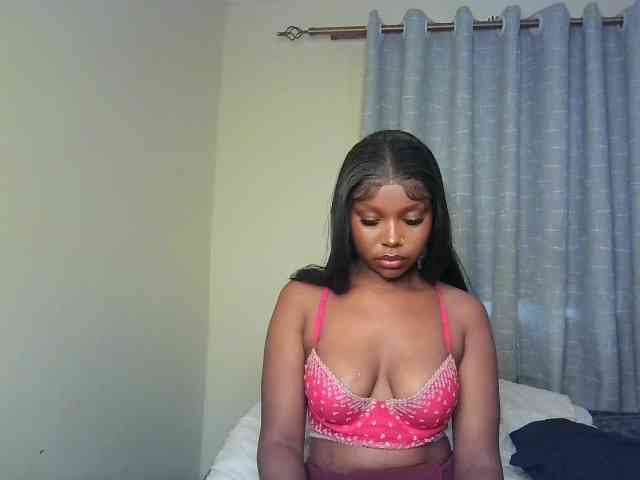 Nafartariee webcam