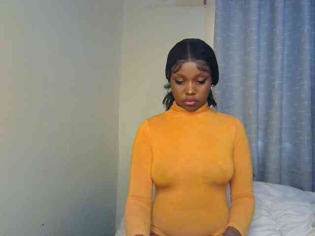 Nafartariee webcam