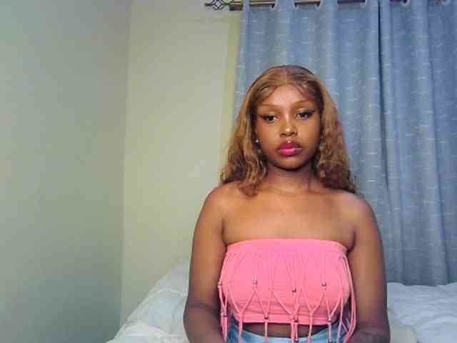 Nafartariee webcam