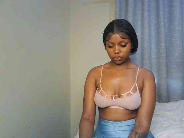 Nafartariee webcam