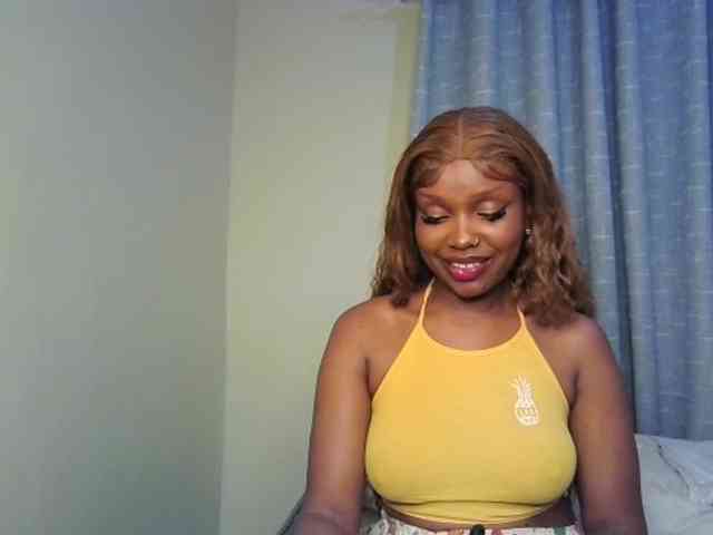 Nafartariee webcam