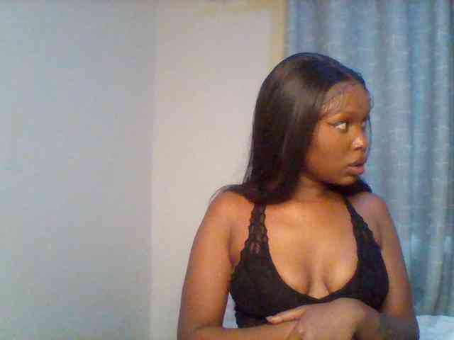 Nafartariee webcam