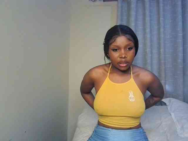 Nafartariee webcam