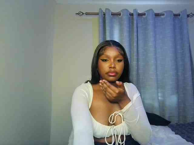 Nafartariee webcam