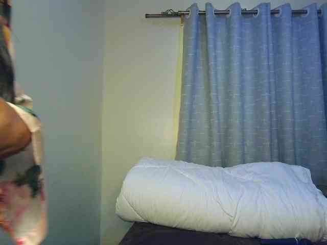 Nafartariee webcam