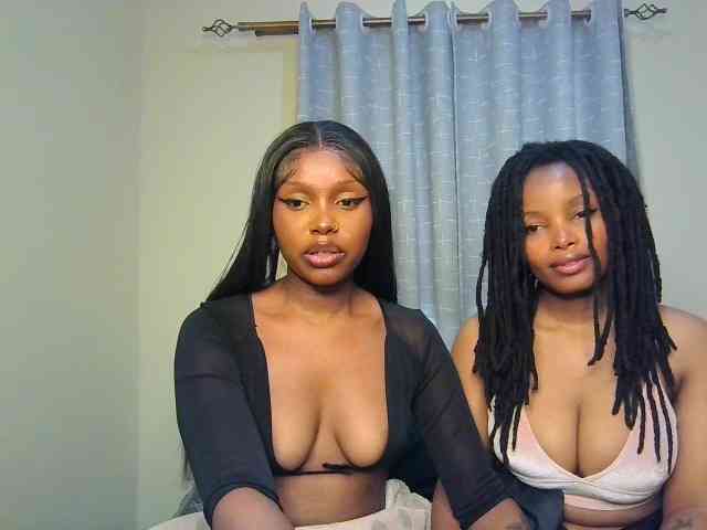 Nafartariee webcam
