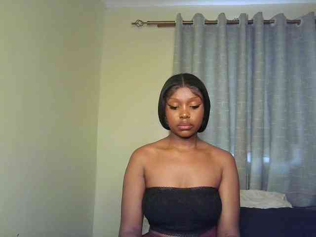 Nafartariee webcam