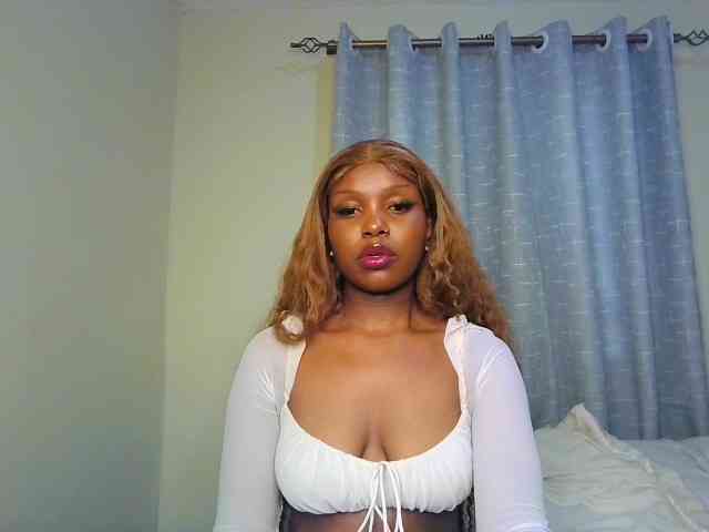 Nafartariee webcam