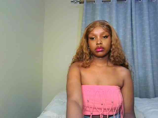 Nafartariee webcam