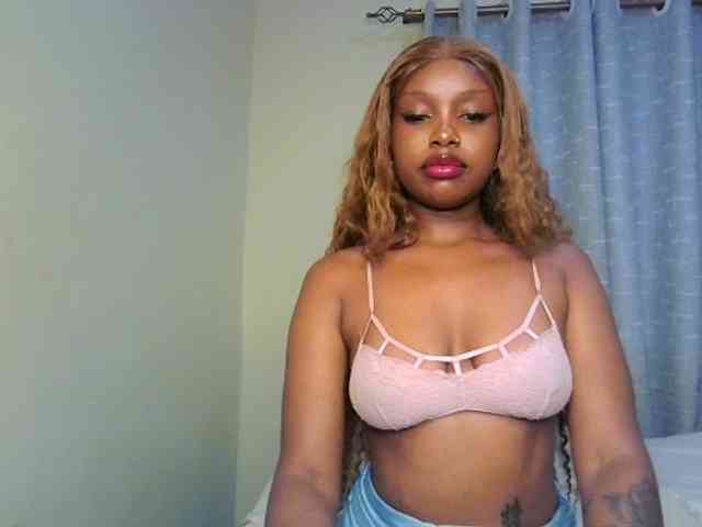 Nafartariee webcam