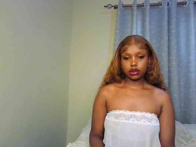 Nafartariee webcam
