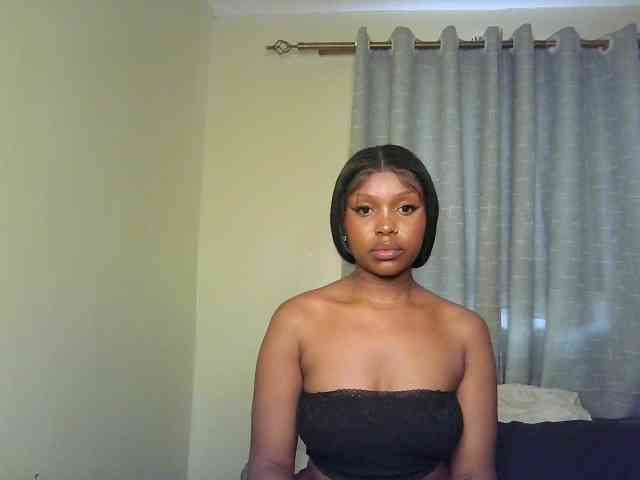 Nafartariee webcam