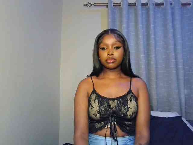 Nafartariee webcam
