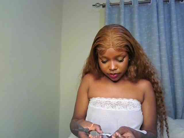 Nafartariee webcam