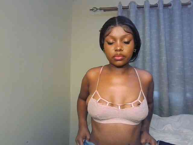 Nafartariee webcam