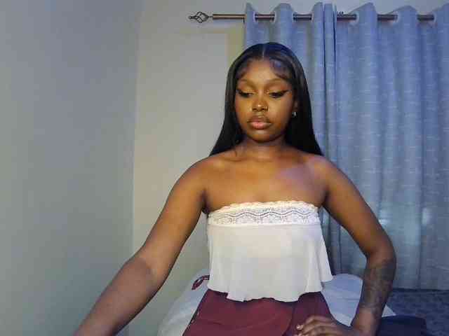 Nafartariee webcam