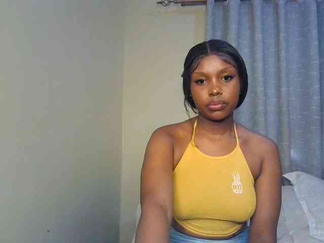 Nafartariee webcam