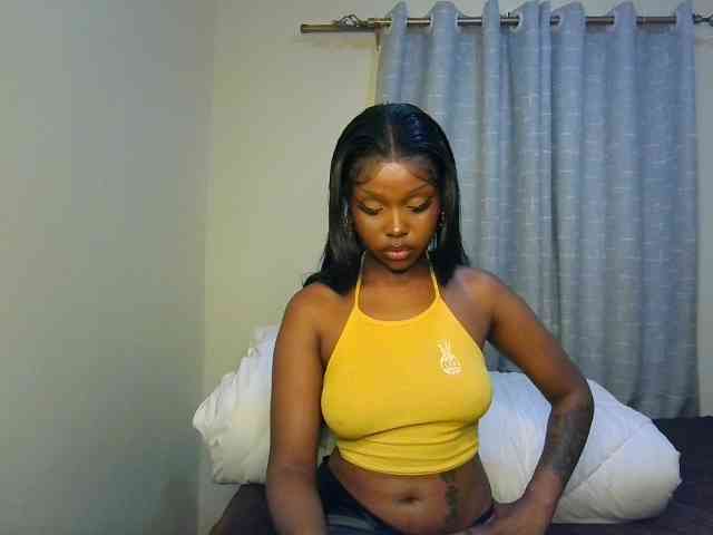Nafartariee webcam