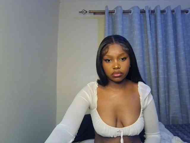 Nafartariee webcam