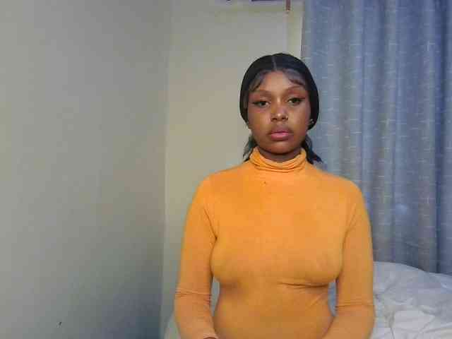 Nafartariee webcam
