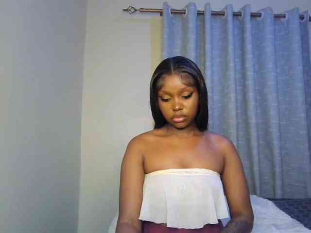Nafartariee webcam