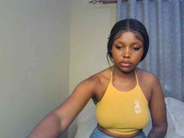 Nafartariee webcam