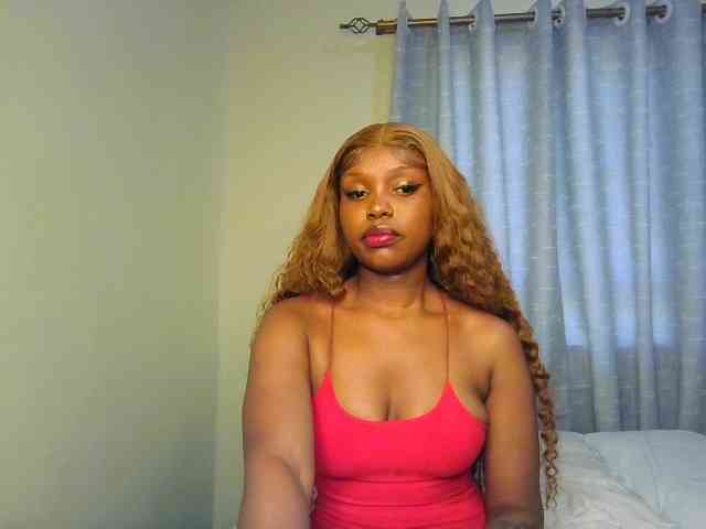 Nafartariee webcam