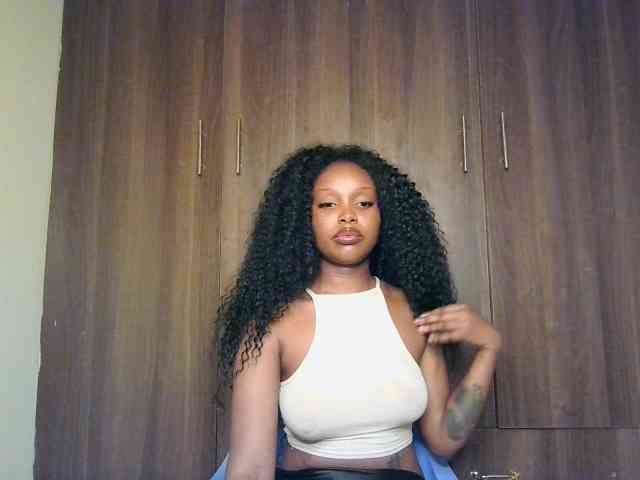 Nafartariee webcam