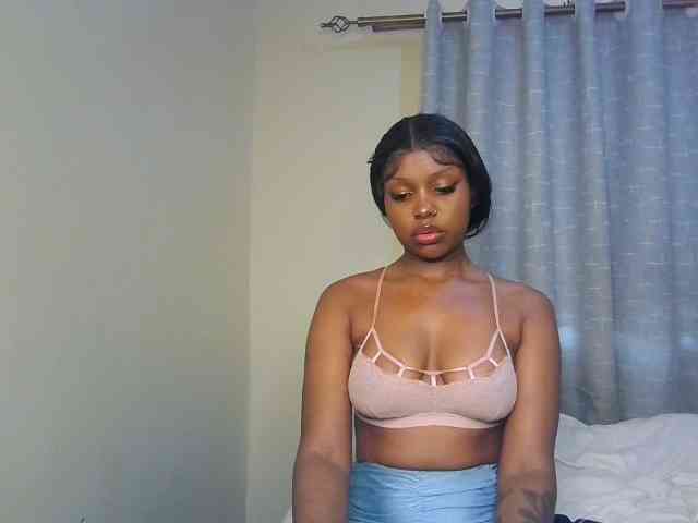 Nafartariee webcam