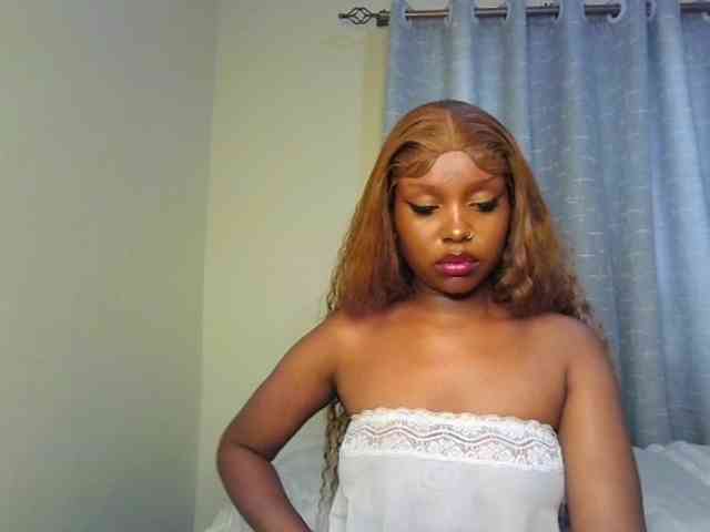 Nafartariee webcam