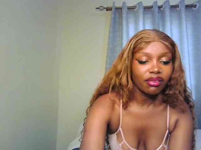 Nafartariee webcam