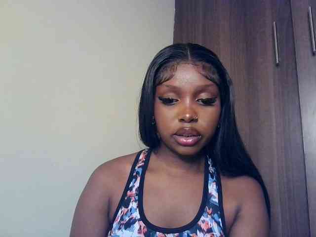 Nafartariee webcam
