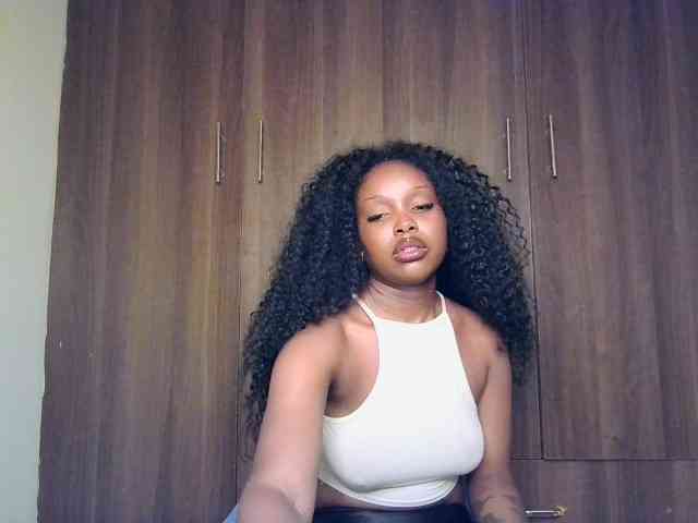 Nafartariee webcam