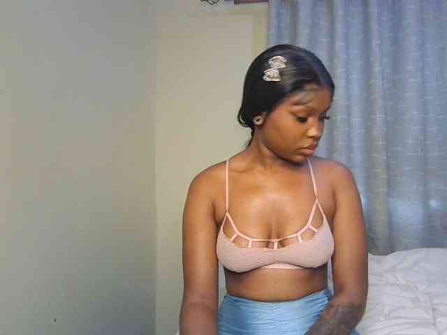 Nafartariee webcam