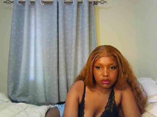Nafartariee webcam