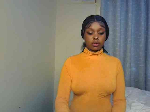 Nafartariee webcam