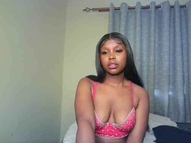 Nafartariee webcam