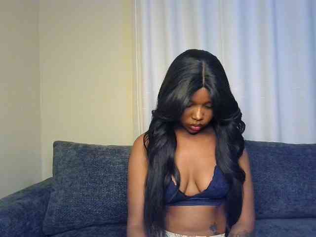 Nafartariee webcam