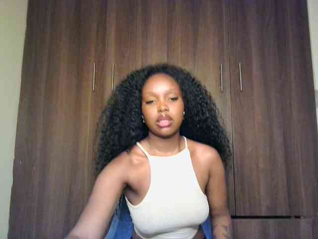 Nafartariee webcam