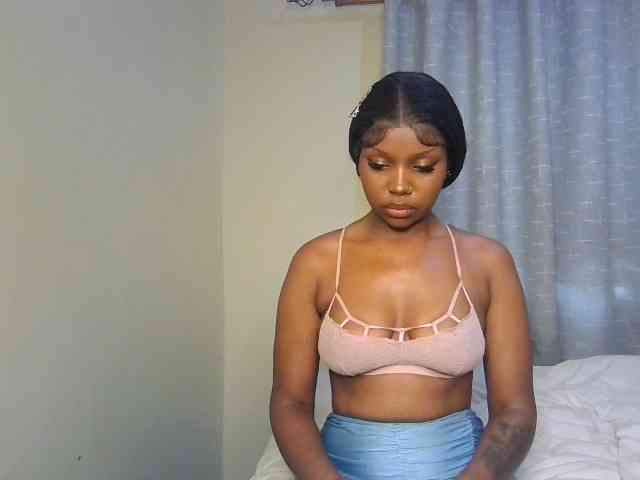 Nafartariee webcam