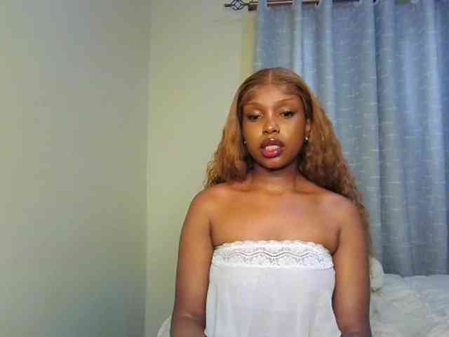 Nafartariee webcam