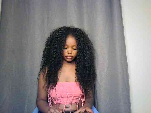 Nafartariee webcam